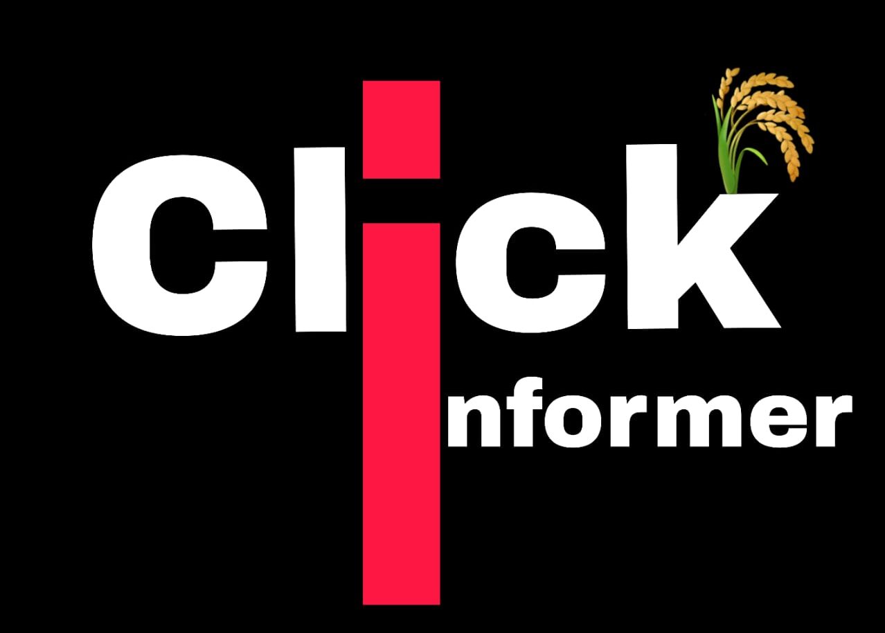 clickinformer